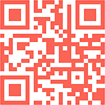 QR CODE Réservation cours